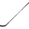 CCM RBZ 380 Intermediate Hockey Stick -Hockey Supremacy ccm rbz 380 stick 1 1 1 68aaccfd e52a 4f08 8c95 d1fe14d1817c