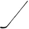 CCM RibCor 62K Intermediate Hockey Stick -Hockey Supremacy ccm ribcor 62k composite stick intermediate