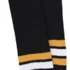 CCM S100P Knit Senior Team Socks -Hockey Supremacy ccm s100p knit socks team 1 06904fa8 dc81 424e 8aef 5438de21af42