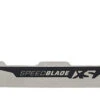 CCM SpeedBlade XS Stainless Runners (Pair) -Hockey Supremacy ccm speedblade xs stainless runners 31fc4f23 9a0e 4666 8be2 2126f9829ac1