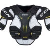 CCM Tacks 9060 Junior Shoulder Pads -Hockey Supremacy ccm tacks 9060 shoulder pads 1