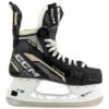 CCM Tacks AS-590 Intermediate Hockey Skates -Hockey Supremacy ccm tacks as 590 ice hockey skates senior