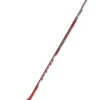 CCM RBZ SpeedBurner Intermediate Hockey Stick -Hockey Supremacy ccm 2015 RBZ speedburner stick 1024x1024 9544e71a 9d64 44da 8858 29b01871edae