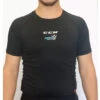 CCM Short-Sleeve Compression Top For Men (HockeySupremacy.com)