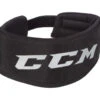 CCM RBZ 100 Neck Guard -Hockey Supremacy ccm rbz 100 neck guard