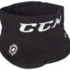 CCM RBZ 500 Neck Guard -Hockey Supremacy ccm rbz 500 neck guard