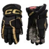 CCM Tacks AS-V Pro Junior Hockey Gloves -Hockey Supremacy ccmasvprogloves 43165895 0a29 4b71 b429 a30d41ae1ba6