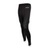 CCM Compression Pro Cut Pant With Jock/Tabs Mens -Hockey Supremacy compression pro pants
