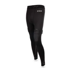 CCM Compression Pro Pant With Jock/Tabs For Men -Hockey Supremacy compression pro pants 986ed4df 9b1d 42ee 84b5 baa7f05a60c9