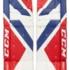 CCM EFLEX E5.5 Junior Goalie Pads -Hockey Supremacy d016a87f 5c0e 4796 8db3 c0cd3a8b2d66 f32a82f7 7bf4 4b3b b7c4 7c85c33f0502