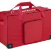 CCM Pro Core Bag 36" -Hockey Supremacy ebcorepro 1 1 9ca6c268 cc50 42a8 82a8 55a932e55b34