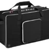 CCM Pro Core Bag 30" -Hockey Supremacy ebcorepro bk 2
