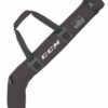 CCM Mini Stick Bag