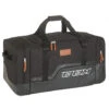CCM 250 Player Deluxe Carry Bag -Hockey Supremacy ebp250