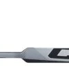 CCM EFLEX5 Pro Senior Goalie Stick (White/Black) -Hockey Supremacy f6849651 1be8 4cfd a5e4 4e109b9a7b33 b6ebcec9 b10d 440e 991b 22e4ee40a14e