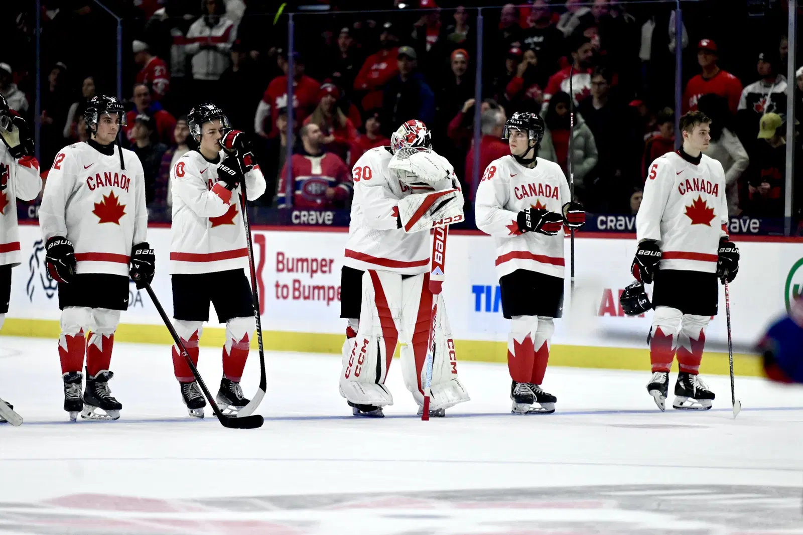 Hockey Supremacy -Hockey Supremacy image00003