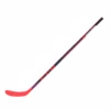 CCM JetSpeed 475 Junior Hockey Stick -Hockey Supremacy image 2 64f4ce62 ba51 438a 9350 e8abb8b6a69d