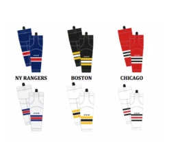 CCM SX8000 Game Sock Junior -Hockey Supremacy ny rangers boston chicago 8c665fb1 5df5 4fd6 865e e32703c4d3d2