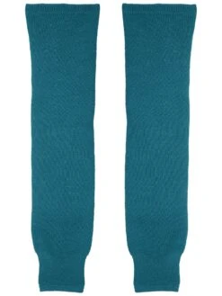 CCM S100P Youth Knit Hockey Socks -Hockey Supremacy rs 0267314d 5ad2 4397 8744 1ee745c923f3