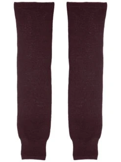 CCM S100P Senior Knit Hockey Socks -Hockey Supremacy rs 059ee7da 38e1 4071 a3a1 798790f07ffd