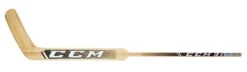 CCM Extreme Flex 4.5 Intermediate Goalie Stick -Hockey Supremacy rs 069cae3f 9b3d 4716 83b2 b1afa4e73643