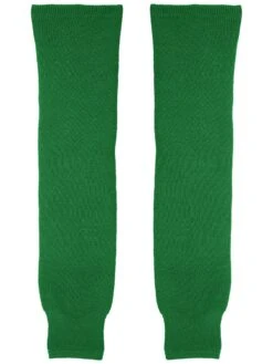 CCM S100P Intermediate Knit Hockey Socks -Hockey Supremacy rs 5ff769f0 8cf5 49a3 9bc0 fd0a000ad83a