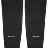 CCM SX6000 Practice Sock -Hockey Supremacy rs 61a3043d e703 47ae 994f 7f537be4c6d1