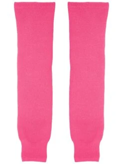 CCM S100P Senior Knit Hockey Socks -Hockey Supremacy rs 68c85ef5 8f50 4481 bee2 9c1f9fdeb1d5
