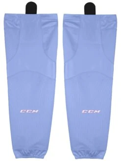 CCM SX6000 Practice Sock -Hockey Supremacy rs 707cb1ea abff 491c 98b6 4705385db20b
