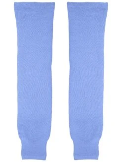 CCM S100P Intermediate Knit Hockey Socks -Hockey Supremacy rs 71c5a3a7 4606 4c94 87d6 8a38eb6502cb