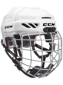 CCM Fitlite Combo Youth Helmet -Hockey Supremacy rs 7747c8dd e84b 4464 8608 3194703712f8