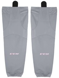 CCM SX5000 Practice Sock 10 CCM SX5000 Practice Sock -Hockey Supremacy rs 92010dc2 5289 4b4e bc30 a17e4308b1c2