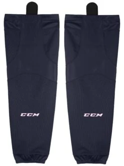 CCM SX5000 Practice Sock 11 CCM SX5000 Practice Sock -Hockey Supremacy rs 982eb351 832b 42de 8db8 739a5074b4c7