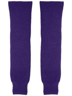 CCM S100P Intermediate Knit Hockey Socks -Hockey Supremacy rs a2c31bf0 b573 4cb6 808e 95245a9ddd0f