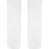CCM S100P Junior Knit Hockey Socks 2 CCM S100P Junior Knit Hockey Socks -Hockey Supremacy rs a3634a74 8346 4997 a02b 3e09a92699a6
