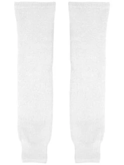 CCM S100P Junior Knit Hockey Socks