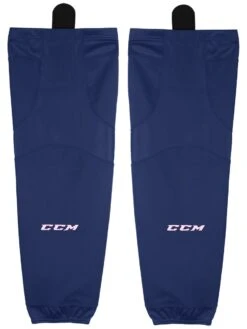 CCM SX5000 Practice Sock 12 CCM SX5000 Practice Sock -Hockey Supremacy rs a4baae4a d98d 43e3 b04e d71496bfaaf0