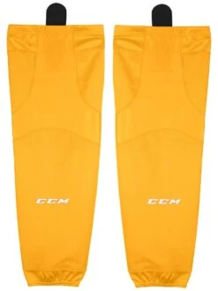 CCM SX5000 Practice Sock 13 CCM SX5000 Practice Sock -Hockey Supremacy rs a7e3eeef e275 42f2 85ed 735e32c5f23e