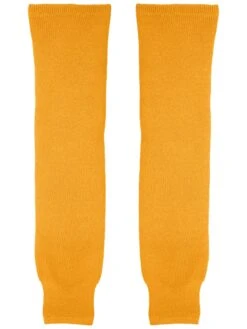 CCM S100P Senior Knit Hockey Socks -Hockey Supremacy rs ab46f630 84ff 4894 9f12 b36ccaf4bfef