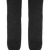 CCM S100P Youth Knit Hockey Socks -Hockey Supremacy rs b576f14b bf58 4a74 99c1 f29d254b237b
