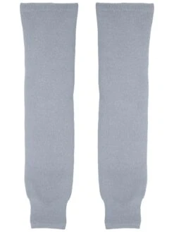 CCM S100P Senior Knit Hockey Socks -Hockey Supremacy rs ba318fd5 a1ca 46c5 8f36 9220cdfc1e1f