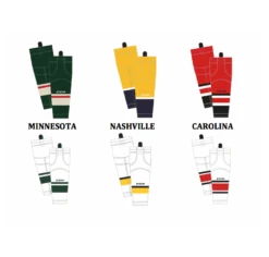 CCM SX8000 Game Sock Senior -Hockey Supremacy screen shot 2018 04 11 at 9.50.07 am