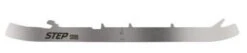CCM Step Steel Goalie Blades 14 CCM Step Steel Goalie Blades -Hockey Supremacy st goal edge