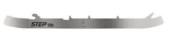 CCM Step Steel Goalie Blades 15 CCM Step Steel Goalie Blades -Hockey Supremacy st goal edge f25e0e72 cce7 4198 9425 7f017785507c