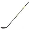 CCM Super Tacks Team Senior Hockey Stick -Hockey Supremacy super tacks team hockey stick 2