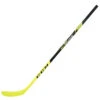 CCM Super Tacks Youth Hockey Stick -Hockey Supremacy super tacks youth hockey stick 2020 1
