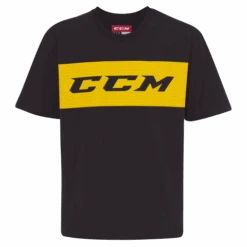 CCM True To Hockey Cotton Tee Adult -Hockey Supremacy t7844 12.h6 54ae077f 6b6d 4850 8182 c8d5ea60f4ba