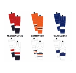 CCM SX8000 Game Sock Youth -Hockey Supremacy washington edmonton tampa bay 313b00fa bed0 4ec1 8597 15c5670d66b7