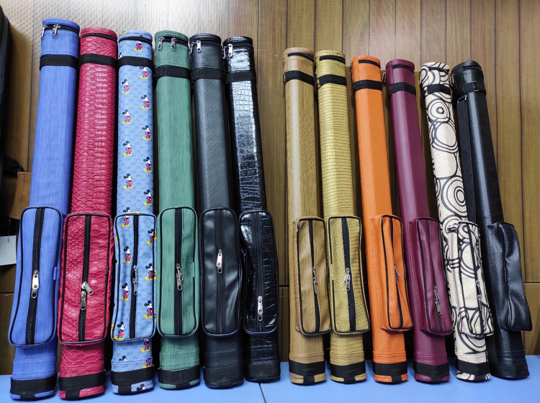 Hockey Supremacy -Hockey Supremacy z2292326938674 fc8a7e858831ea5816d7241ef53dbb07 1070x800 1